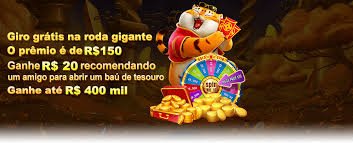 ee55com