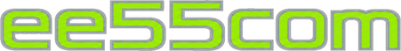 ee55com logo